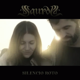 Saurom : Silencio Roto